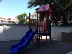Idyllic Residences (D15), Apartment #579267271